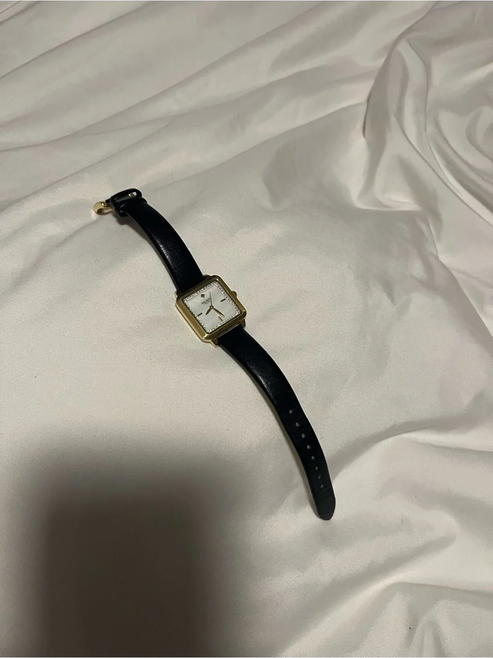 kate spade sleek kate
